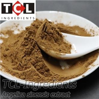 Ekstrakt z Angeliki Sinensis